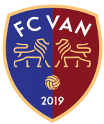 https://img.cpjdwg.com/img/football/team/f233f6fd187259b5017a1cac48ddc1e6.png